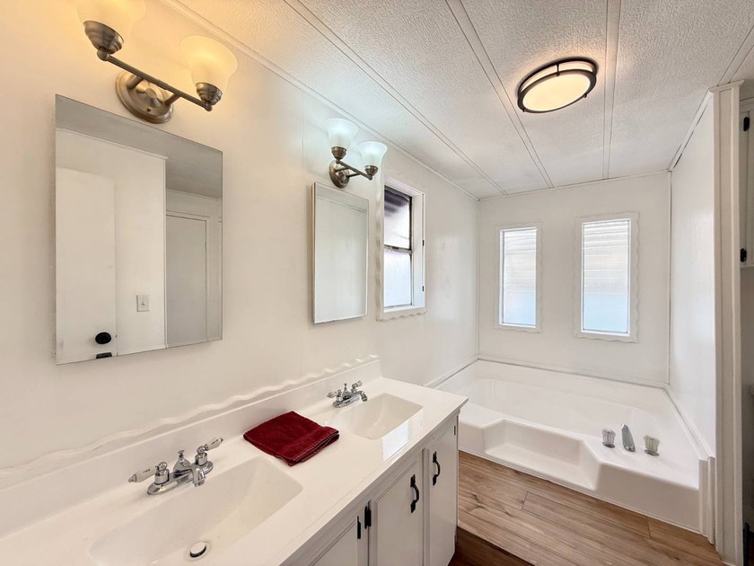 Discover exceptional value and modern comfort in this - photo 24