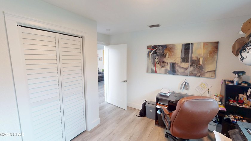 Welcome to 2001 Palm Boulevard, where coastal convenience meets - photo 25