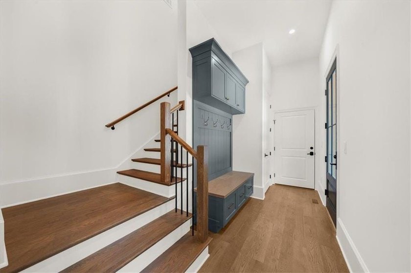 MOVE-IN-READY NEW CONSTRUCTION HOME ON 1.34 ACRES by 74 Luxury - photo 41