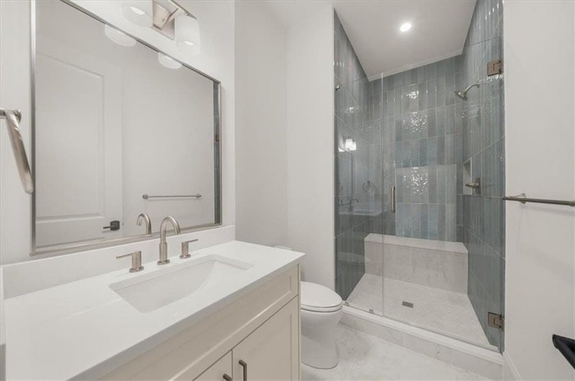 MOVE-IN-READY NEW CONSTRUCTION HOME ON 1.34 ACRES by 74 Luxury - photo 45