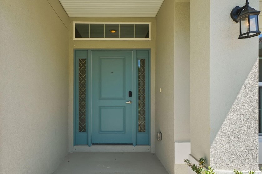 Better Than New Construction! Why wait months to build? This - photo 3