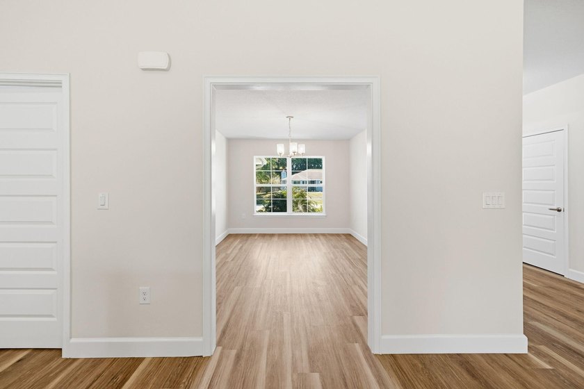 Better Than New Construction! Why wait months to build? This - photo 6