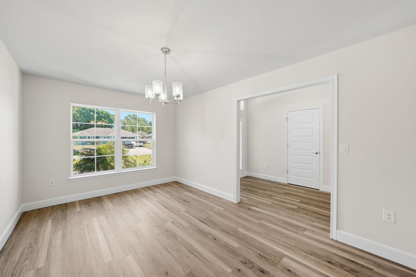 Better Than New Construction! Why wait months to build? This - photo 7