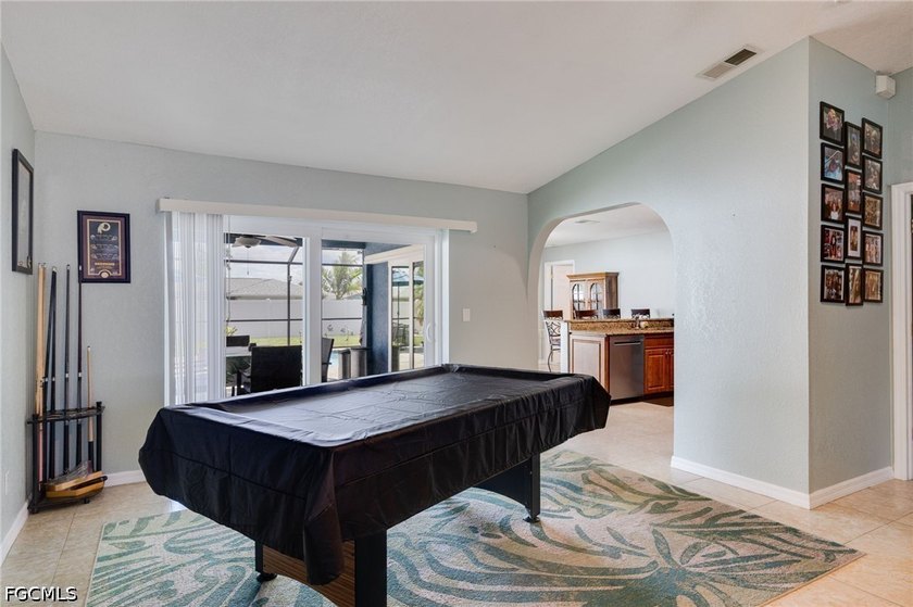Where Peace of Mind Meets Florida Living! This beautifully - photo 8