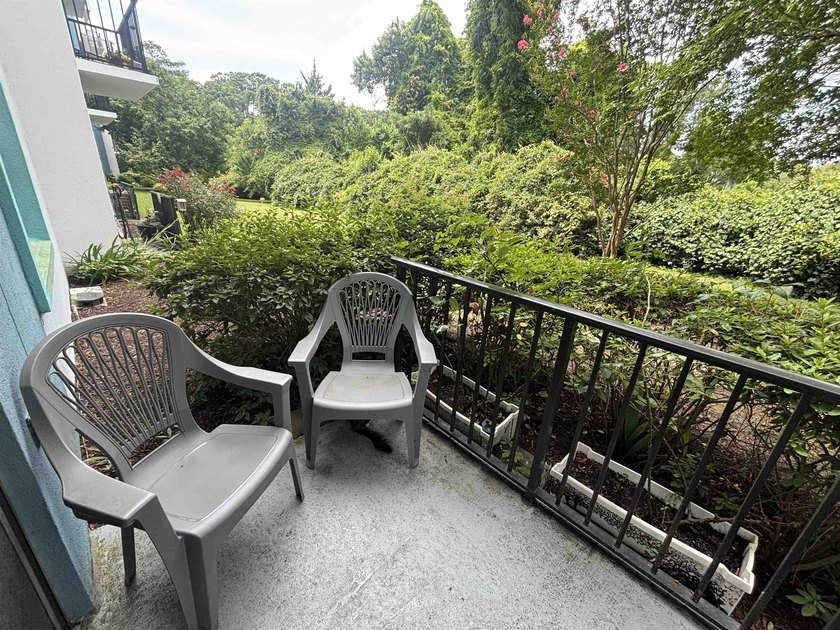 Covenant Towers is a 55 and older fantastic Retirement Community - photo 7