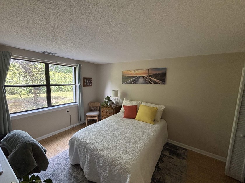 Covenant Towers is a 55 and older fantastic Retirement Community - photo 10