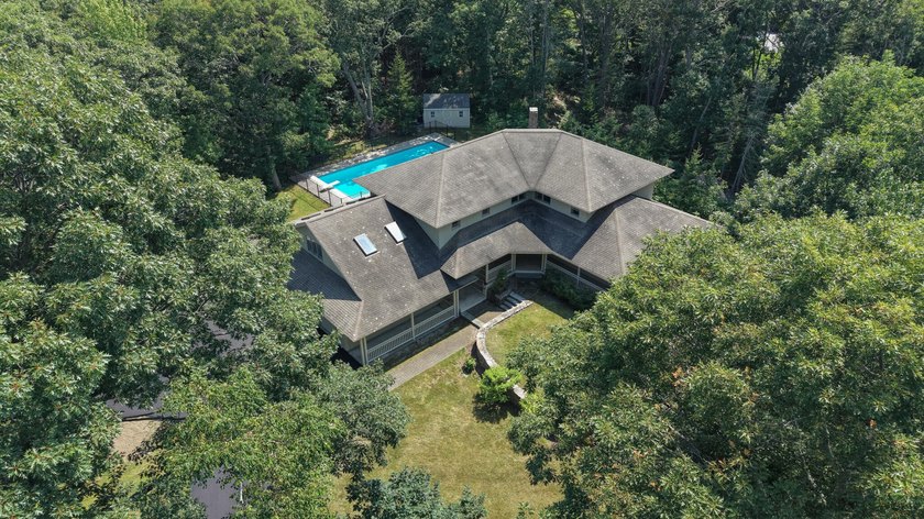 18 Channel View Rd - photo 11