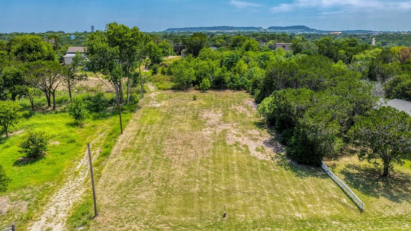 FULLY CLEARED DOUBLE LOT WITH LAKE VIEWS! Don't miss this - photo 4