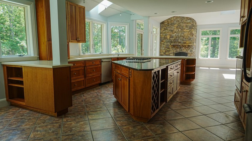 18 Channel View Rd - photo 15