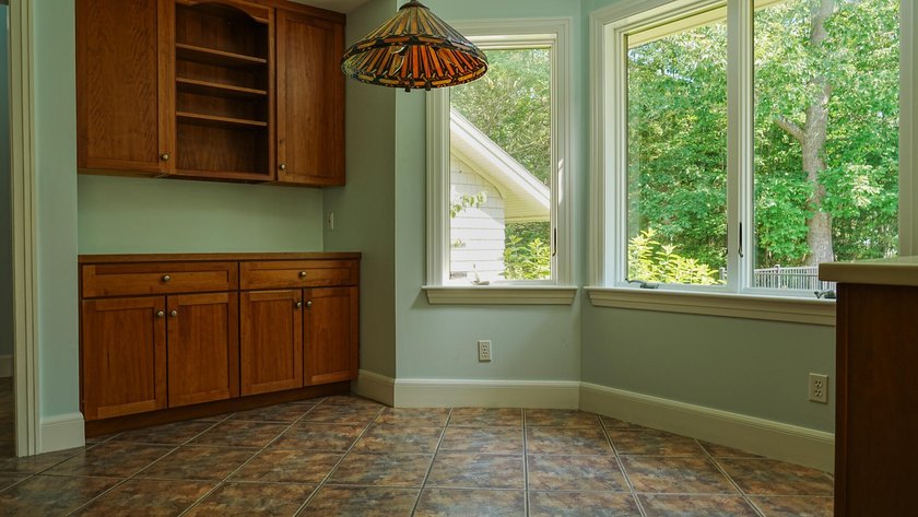 18 Channel View Rd - photo 16