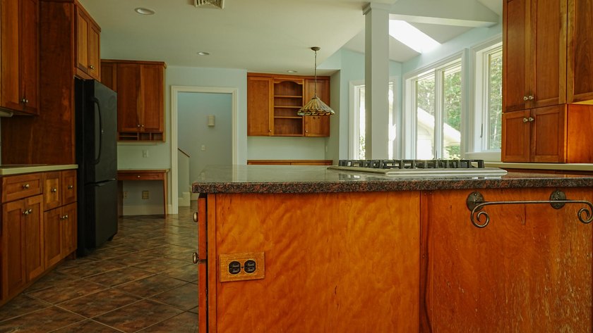 18 Channel View Rd - photo 19