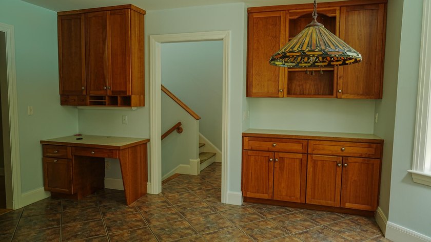 18 Channel View Rd - photo 20