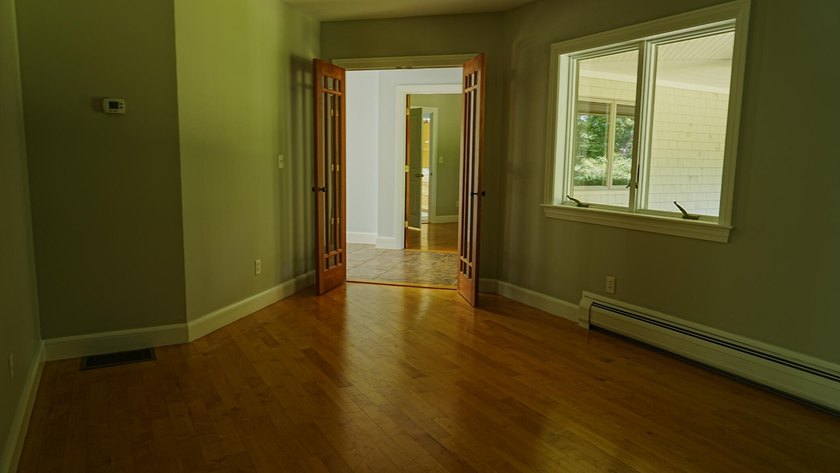 18 Channel View Rd - photo 21