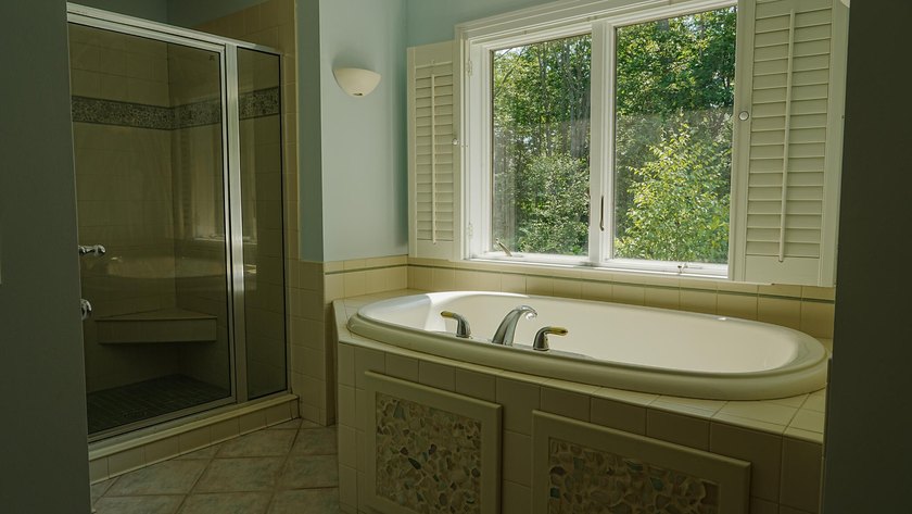 18 Channel View Rd - photo 23