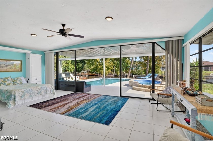 Live the Waterfront Lifestyle - or Let It Pay for Itself! - photo 4