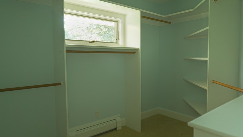 18 Channel View Rd - photo 24