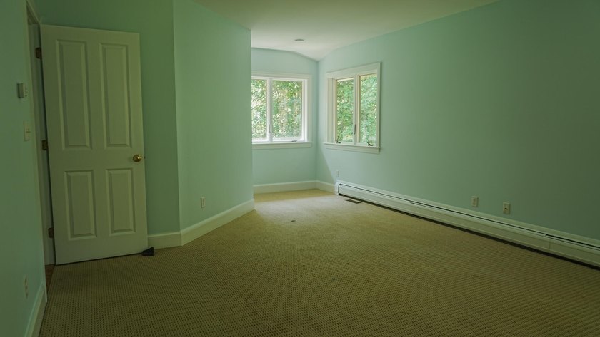 18 Channel View Rd - photo 25