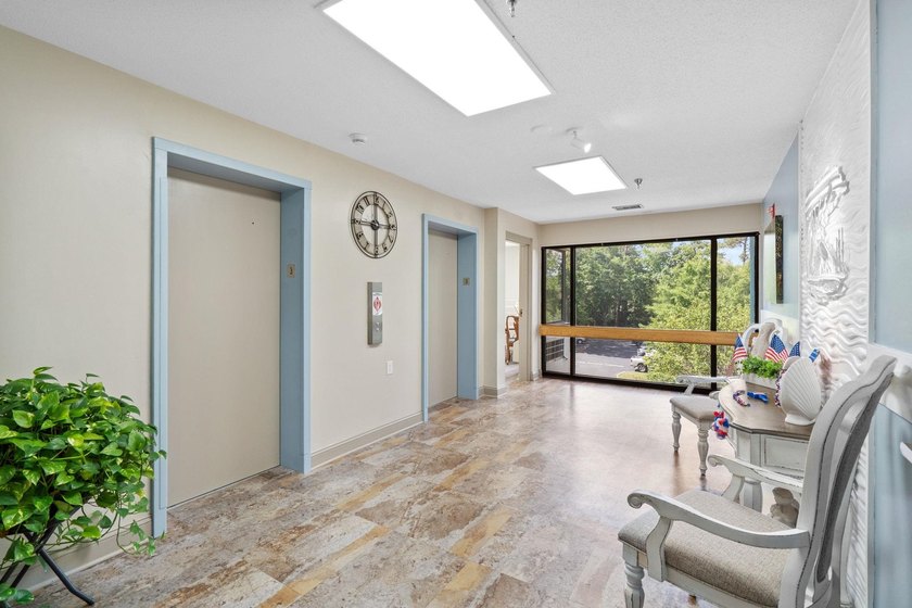 COVENANT TOWERS IS A RETIREMENT 55 AND OLDER COMMUNITY. ON 9 - photo 6