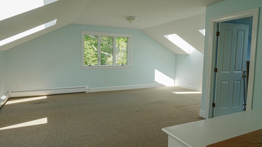 18 Channel View Rd - photo 26