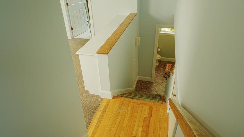 18 Channel View Rd - photo 27
