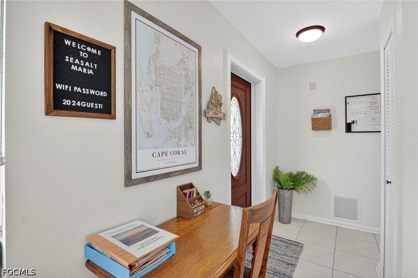 Live the Waterfront Lifestyle - or Let It Pay for Itself! - photo 8