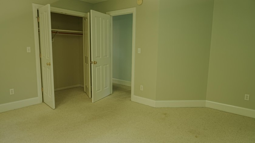18 Channel View Rd - photo 28