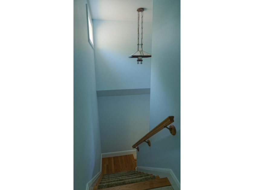 18 Channel View Rd - photo 29