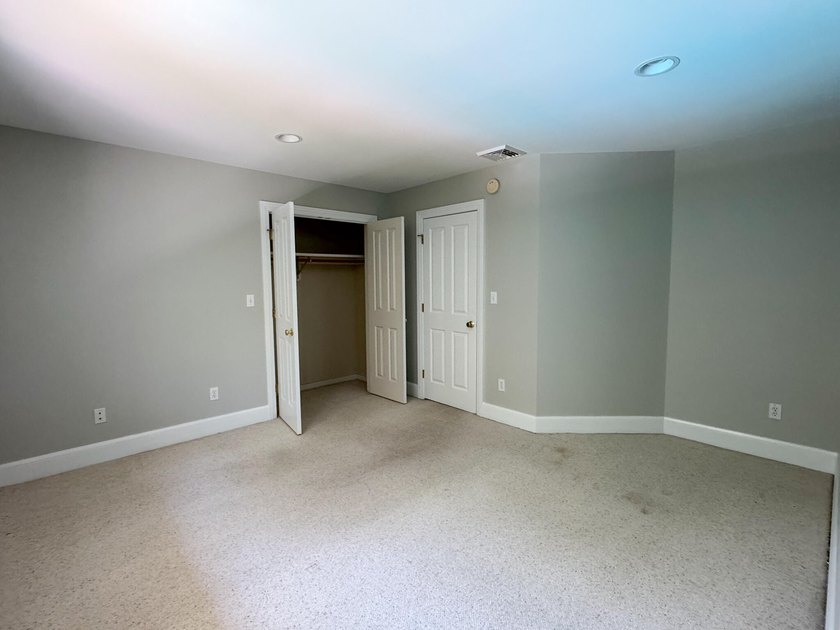 18 Channel View Rd - photo 30