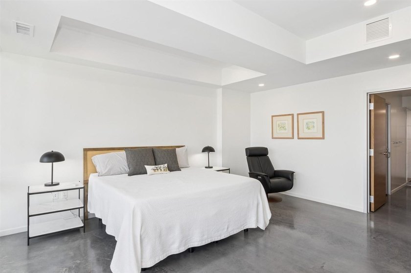 Located on the 11th floor of The Chauncey, this 2-bedroom plus - photo 31