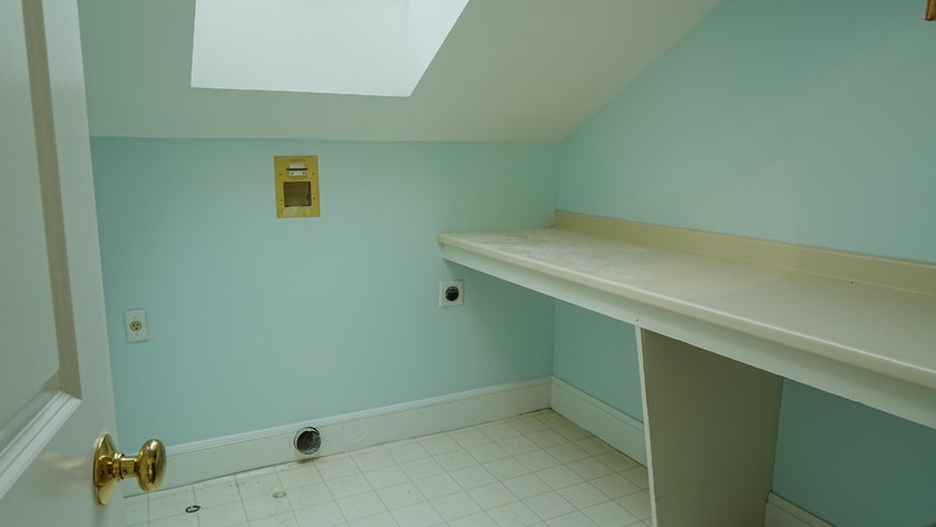 18 Channel View Rd - photo 35
