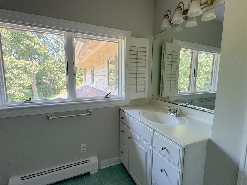 18 Channel View Rd - photo 38