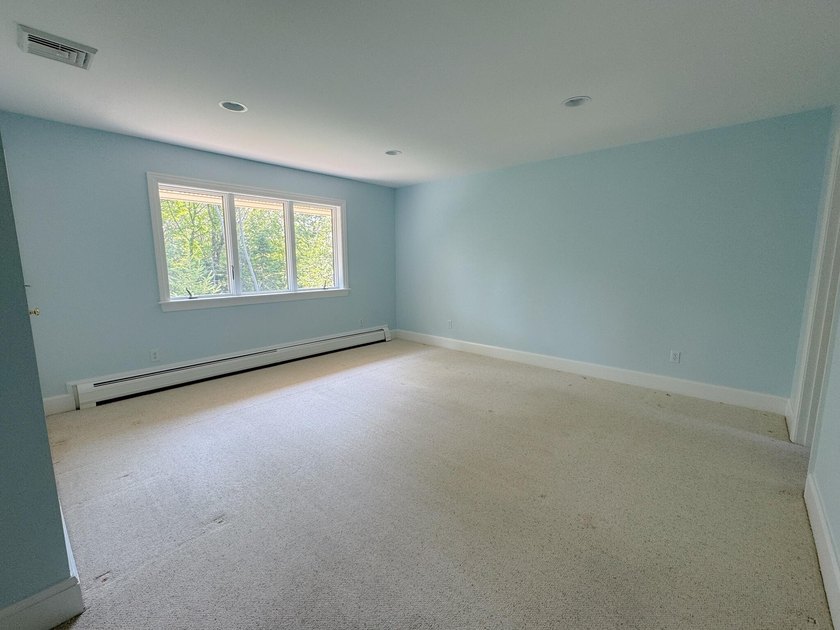 18 Channel View Rd - photo 39