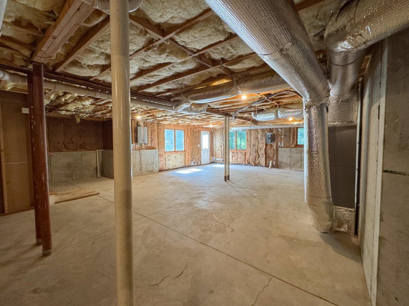 18 Channel View Rd - photo 42