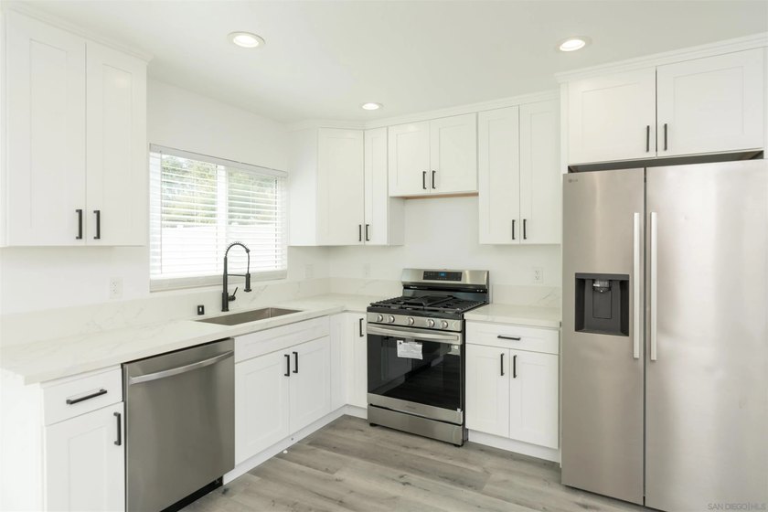 We are pleased to present 430 47th Street, a newly constructed - photo 3