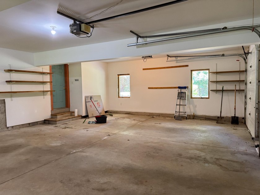18 Channel View Rd - photo 44