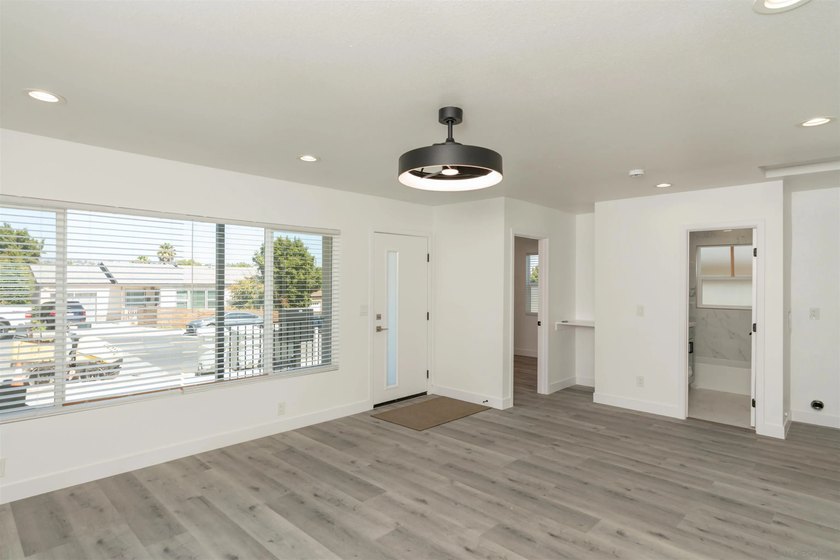 We are pleased to present 430 47th Street, a newly constructed - photo 4
