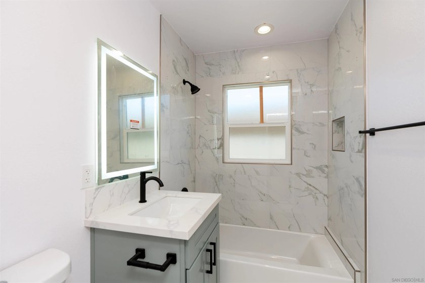 We are pleased to present 430 47th Street, a newly constructed - photo 5