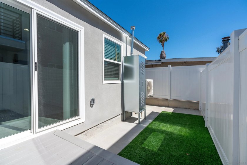 We are pleased to present 430 47th Street, a newly constructed - photo 6