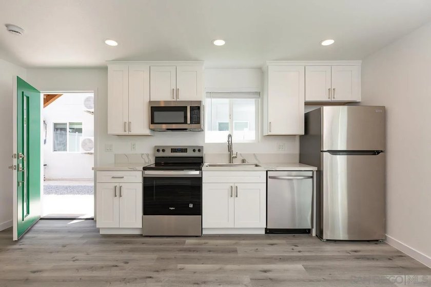 We are pleased to present 430 47th Street, a newly constructed - photo 9
