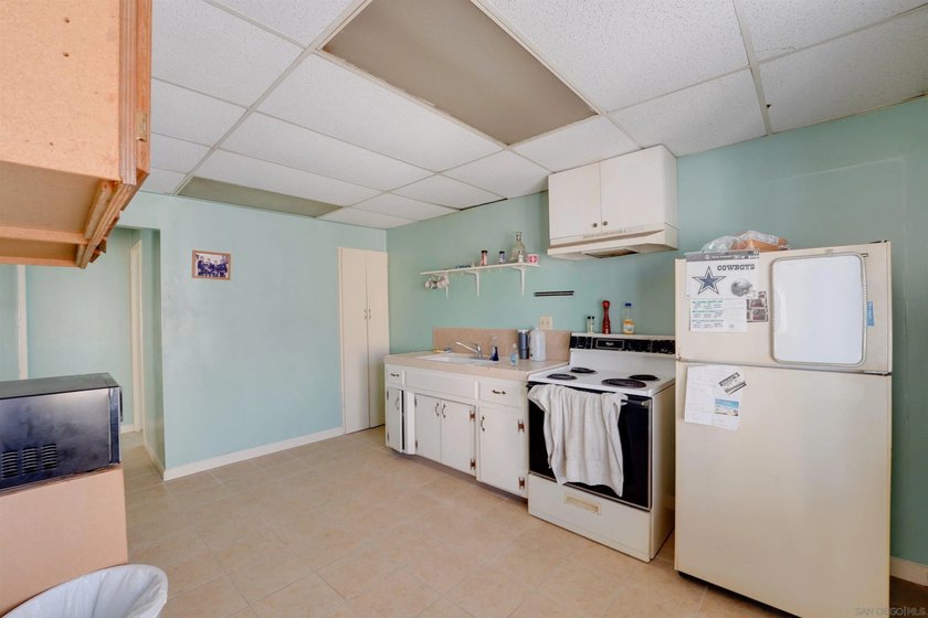 A rare opportunity in one of San Diego's hottest redevelopment - photo 6