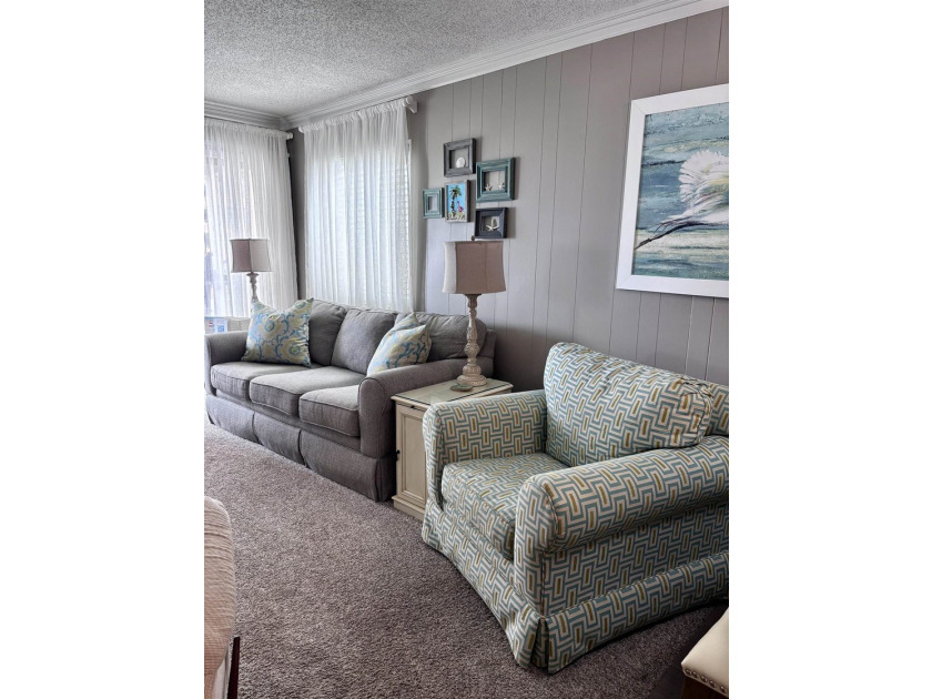 This is the condo that you've been waiting for! Beautifully - photo 3