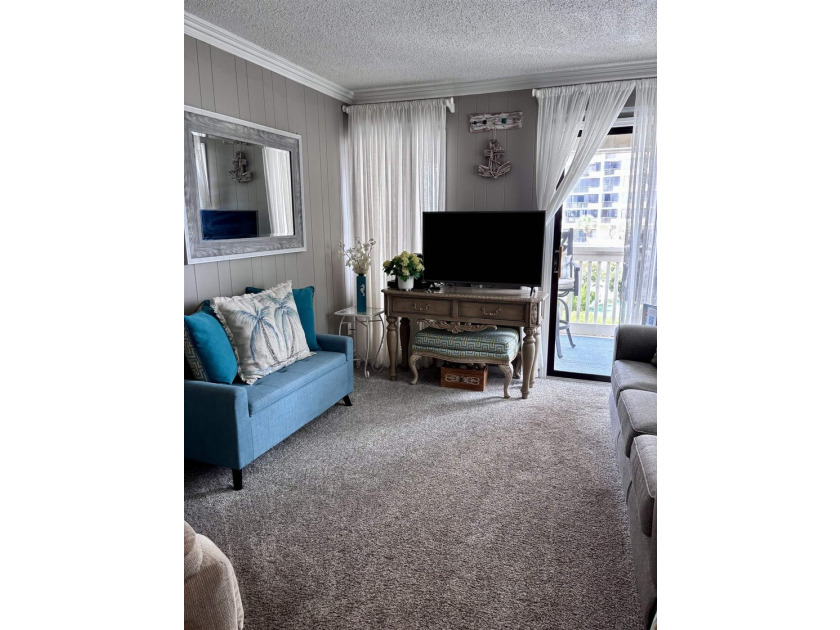 This is the condo that you've been waiting for! Beautifully - photo 7