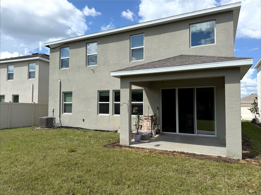 One or more photo(s) has been virtually staged. Short Sale - photo 22