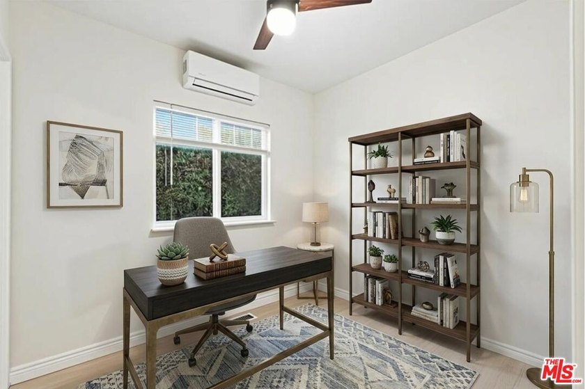 Rarely does a fully remodeled 4-bedroom, 3-bathroom, 1,504 - photo 27