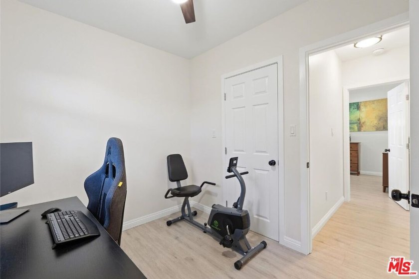 Rarely does a fully remodeled 4-bedroom, 3-bathroom, 1,504 - photo 29