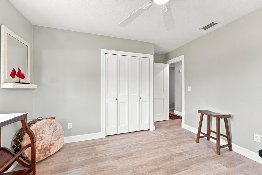 Fully renovated CBS home situated on an over sized .33 acre lot - photo 29