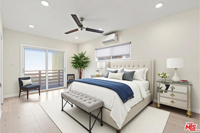 Rarely does a fully remodeled 4-bedroom, 3-bathroom, 1,504 - photo 30