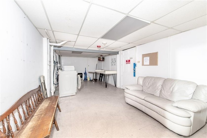 Seller Relocation for work! Fantastic opportunity to own a - photo 8