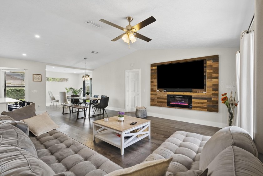 1720 SW Beeker St - photo 8