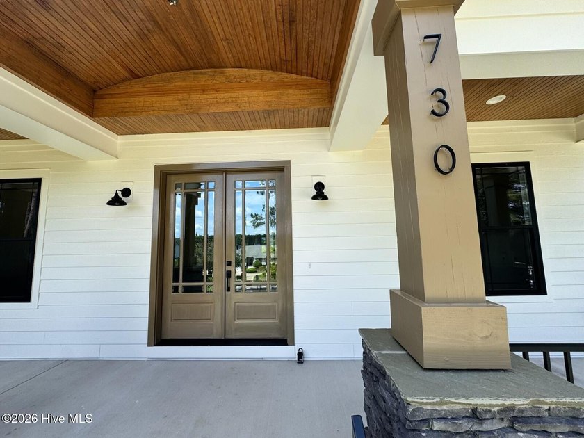 Stunning 4,052 Sf 2-story home with exceptional features inside - photo 2